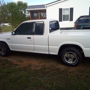 Meet your Posher, Caleb